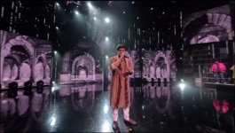 Indian Idol - Season 15 - 29th March 2025